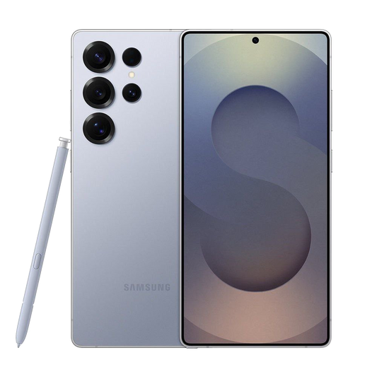 Samsung Galaxy S25 Ultra